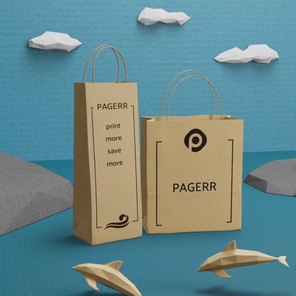 kraftPaperBags_Printing_PAGERR