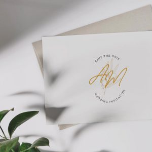 Simple postcards From 9.99€ 50pcs