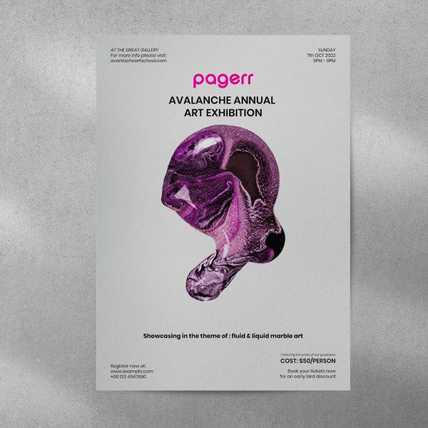 simplePosters_Printing_PAGERR