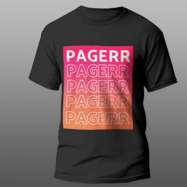 tShirts_Printing_PAGERR